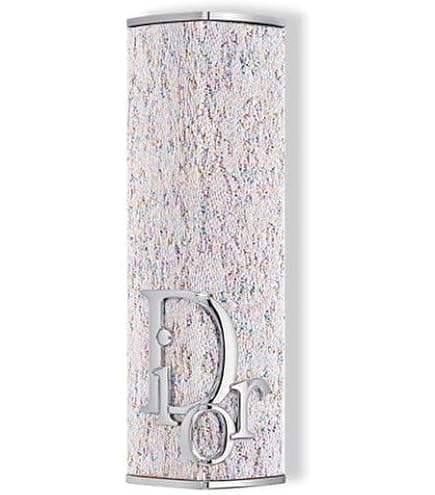 Amazon | Dior ディオール アディクト クチュール リップスティック